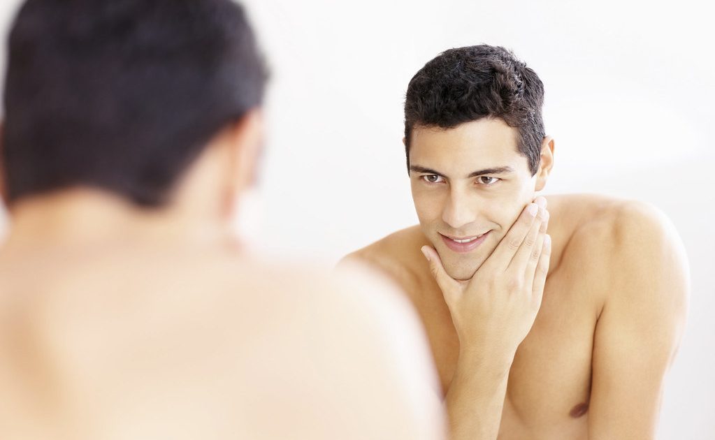 A Simple Daily Skincare Routine That Actually Works