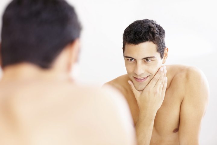 A Simple Daily Skincare Routine That Actually Works