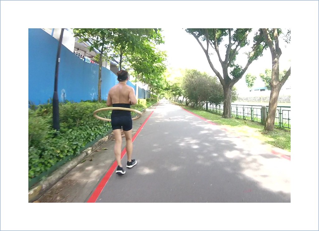 workout motivation