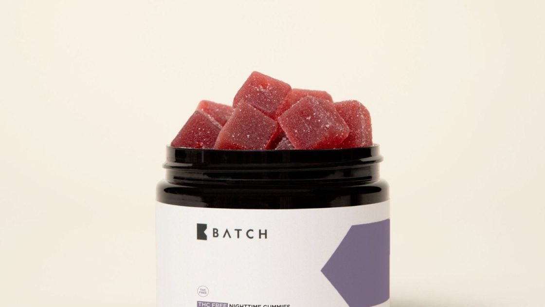 Batch CBD Review 2026: Small-Batch Quality and Real Transparency