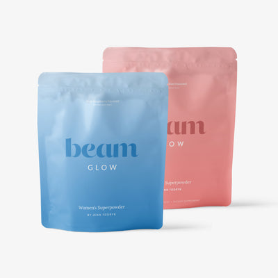 Beam Review 2026: Science-Backed Functional Wellness