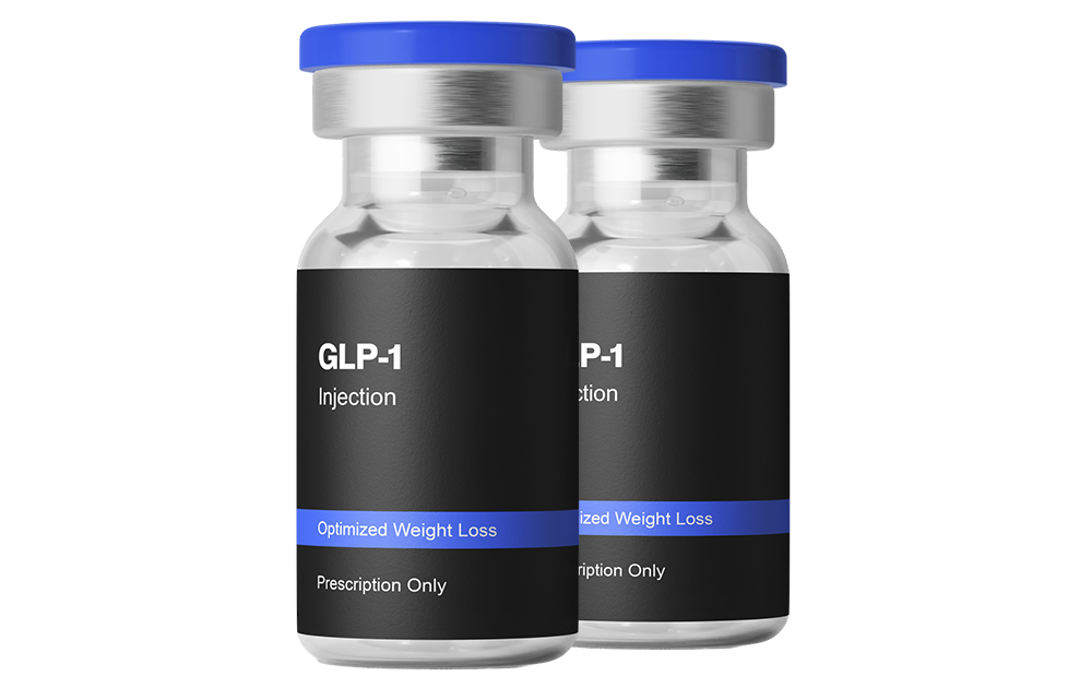 Bodybuilding GLP-1 & Weight-Loss Support Review 2026