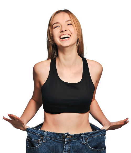 BreezeMeds Review 2026: Effortless GLP-1 Weight Loss, Tested
