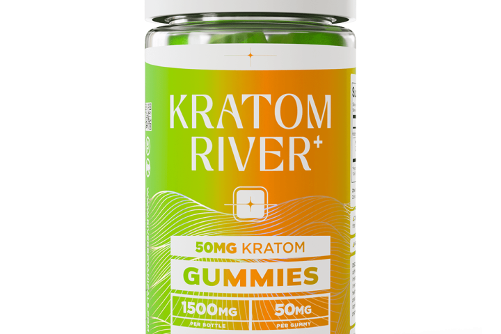 Canna River Review 2026: Big-Bottle CBD Value
