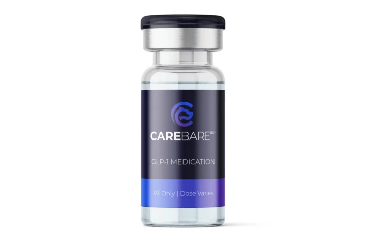 CareBareRX Review 2026: Friendly, One-Stop Weight-Loss Telehealth