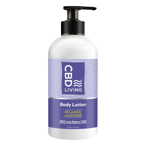 CBD Living Review 2026: Nano CBD and a Huge Range