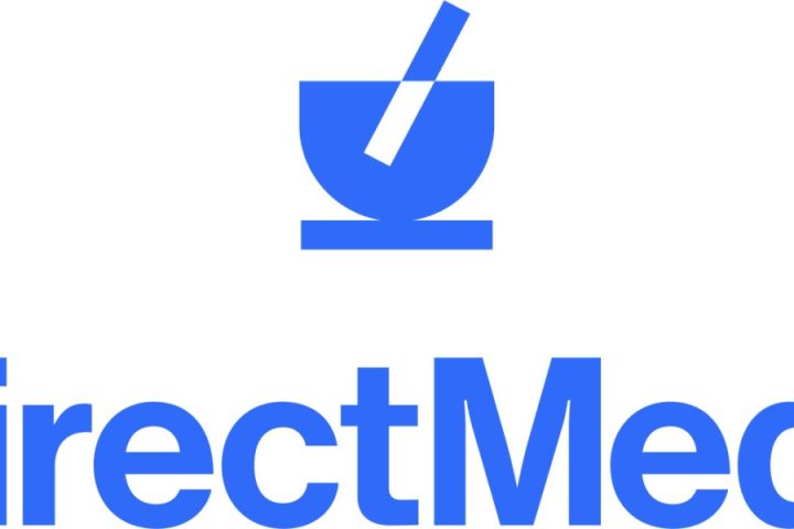 Direct Meds Review 2026: Straightforward, Direct-Pricing GLP-1