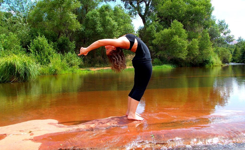 Stretching and Mobility: The Overlooked Basics