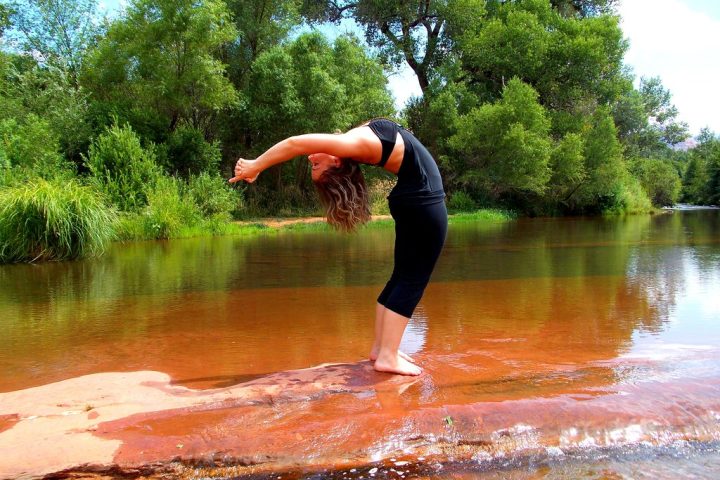 Stretching and Mobility: The Overlooked Basics
