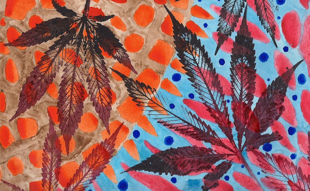 What Is CBD? A Beginner’s Guide to Hemp Wellness