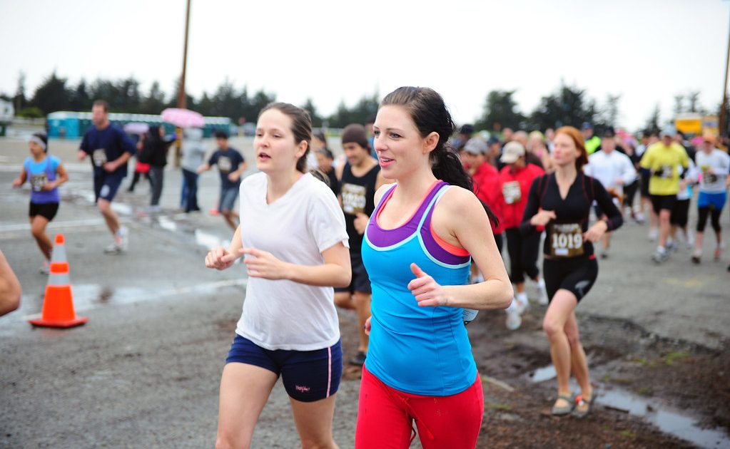 How to Stay Motivated to Exercise Long-Term