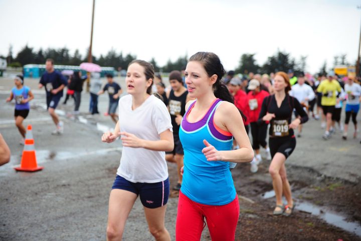 How to Stay Motivated to Exercise Long-Term