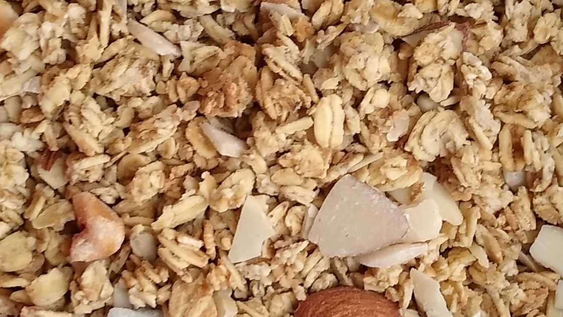 Smart Snacks That Actually Support Weight Loss
