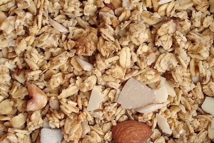 Smart Snacks That Actually Support Weight Loss