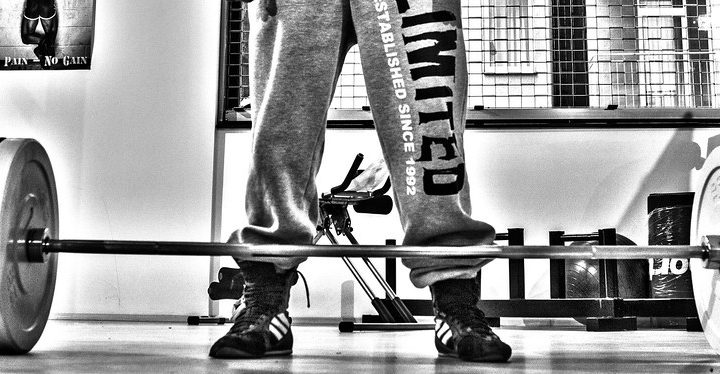 Your First Month at the Gym: A Beginner’s Guide