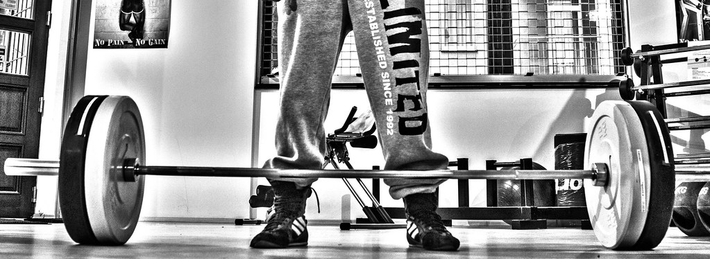 Your First Month at the Gym: A Beginner’s Guide