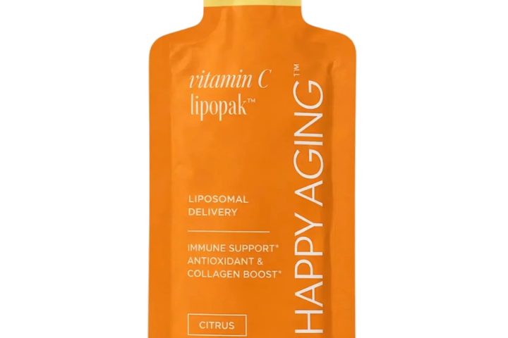 Happy Aging Review 2026: Longevity Supplements, Assessed