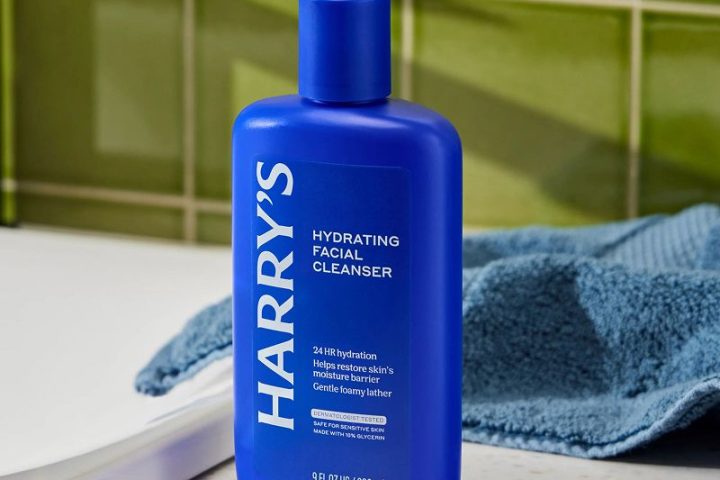 Harry’s Review: The Razor Brand That Made Big Razor Cut Its Prices
