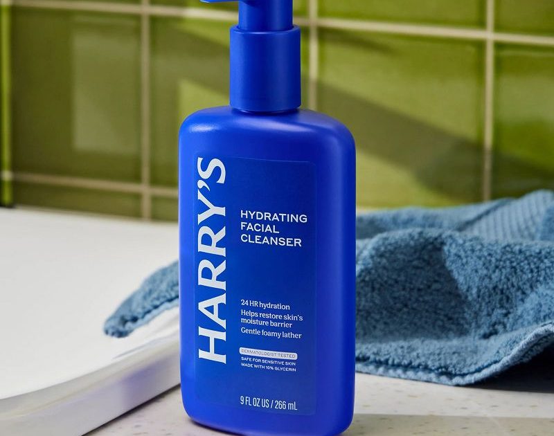 Harry’s Review: The Razor Brand That Made Big Razor Cut Its Prices