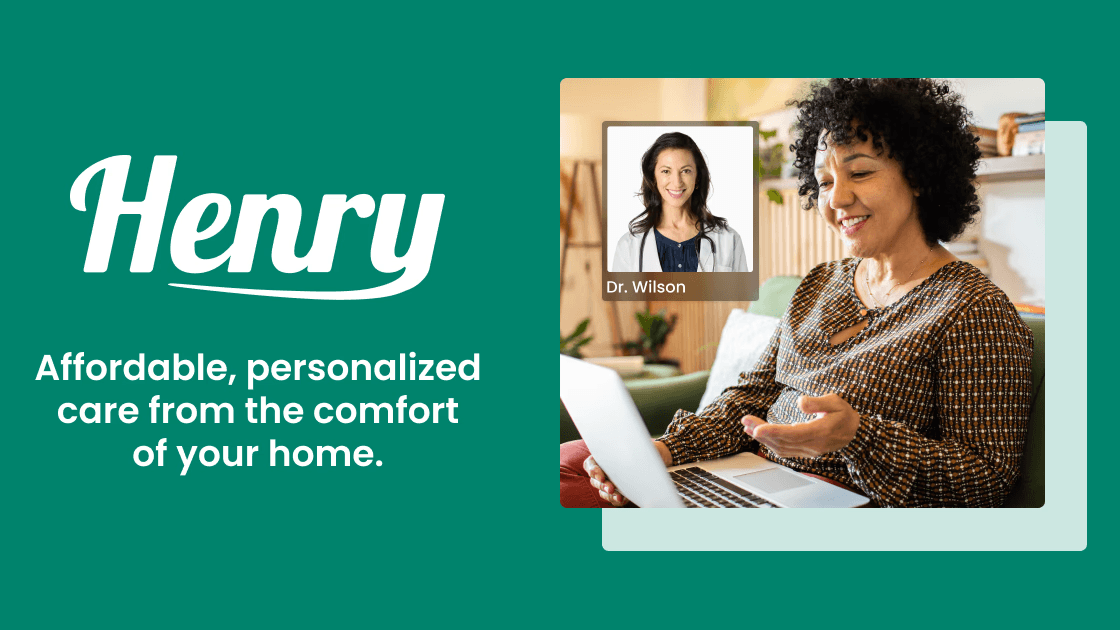 Henry Meds Review 2026: Affordable Compounded GLP-1, Tested