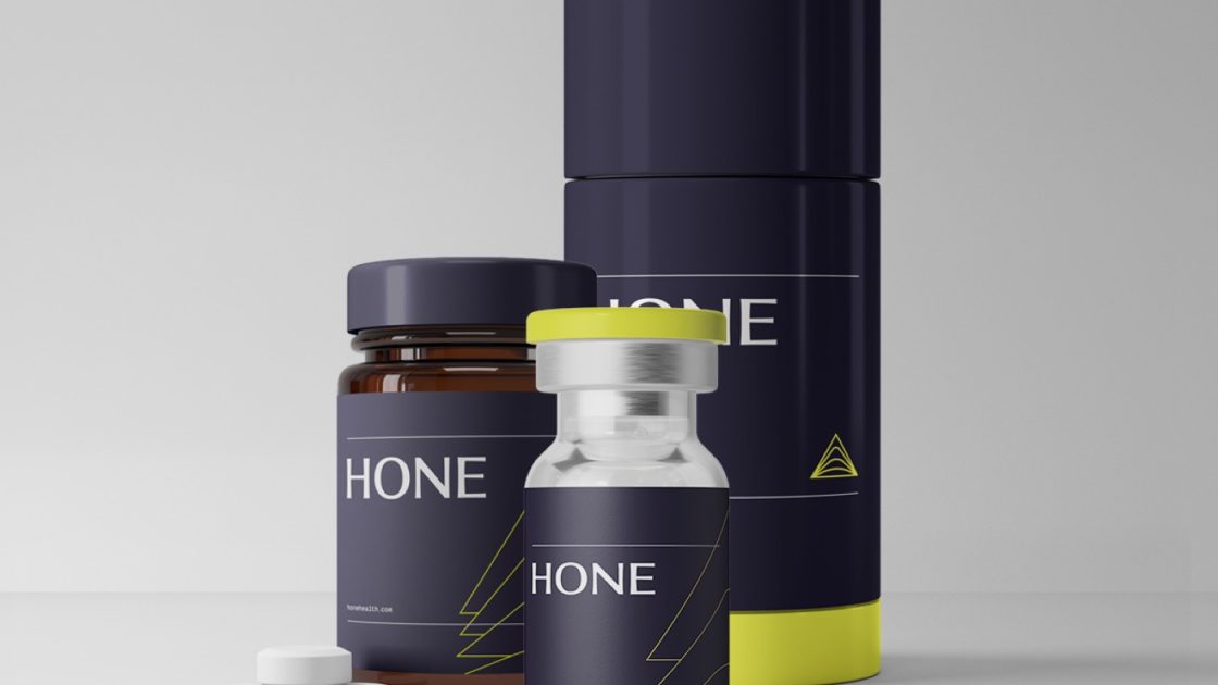 Hone Health Review 2026: At-Home Hormone Testing and Optimization