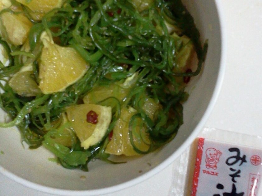How to Eat on GLP-1 Medication: A Practical Nutrition Guide