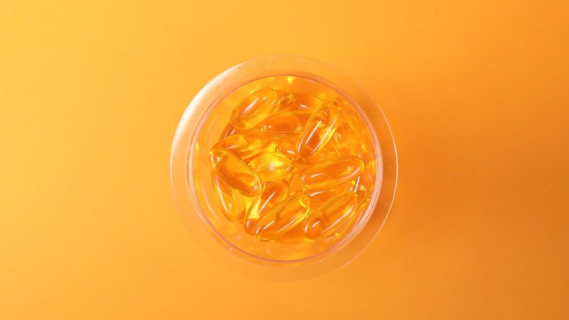 Inner Balance Review 2026: Targeted Metabolic & Wellness Supplements