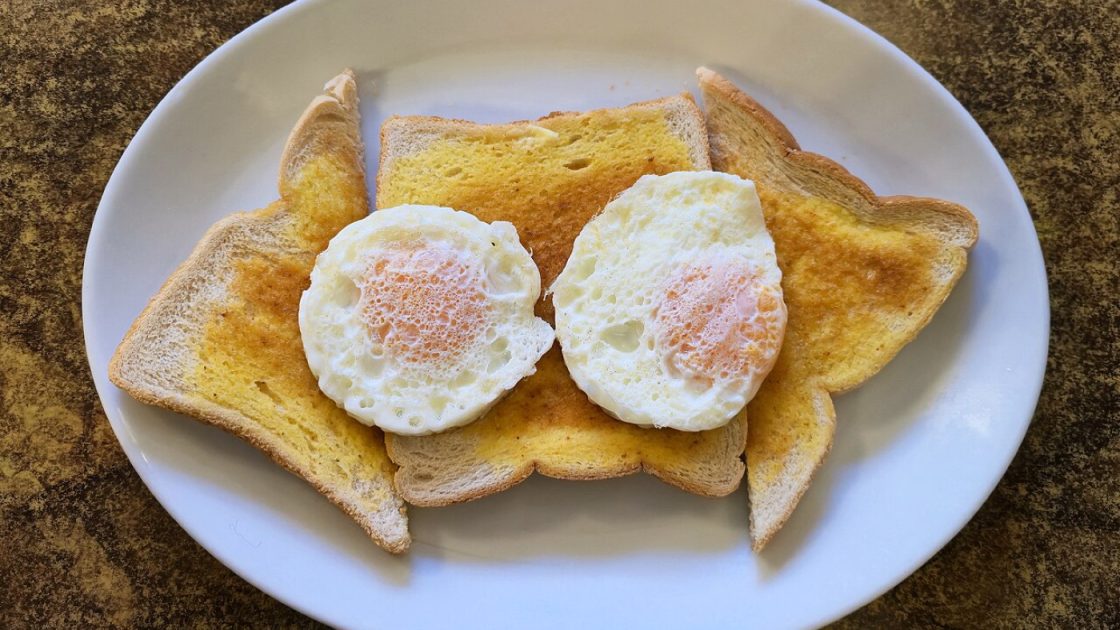 Intermittent Fasting for Weight Loss: Does It Actually Work?