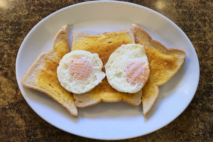 Intermittent Fasting for Weight Loss: Does It Actually Work?