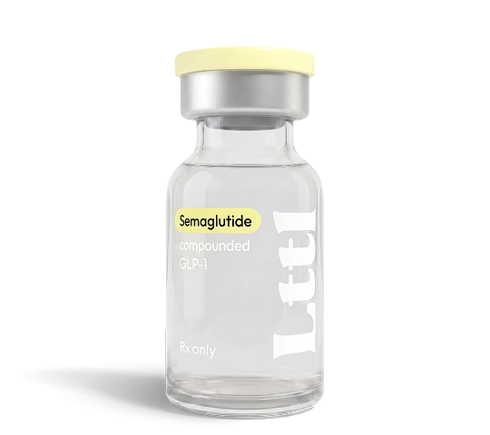 Lttl Review 2026: Small Name, Big Menu — GLP-1s, Peptides and Microdosing Under One Roof