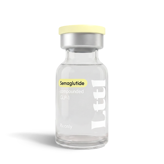 Lttl Review 2026: Small Name, Big Menu — GLP-1s, Peptides and Microdosing Under One Roof