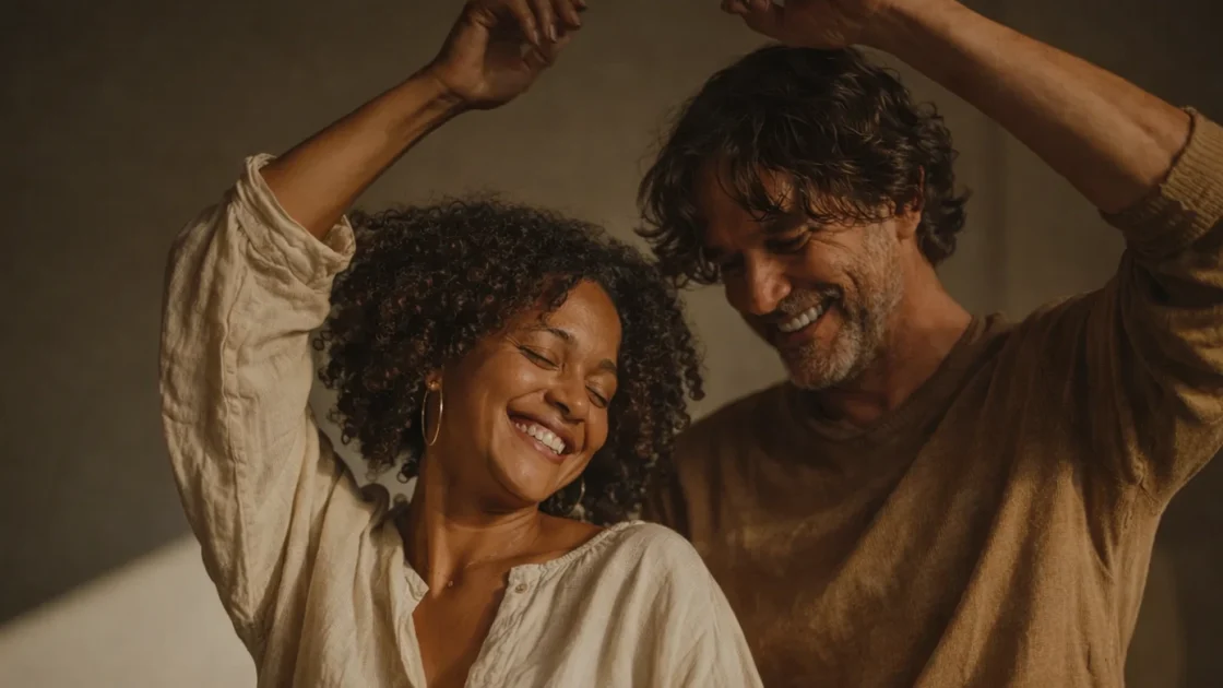Luvo Health Review 2026: We Tried the ‘Slow and Steady’ Longevity Program
