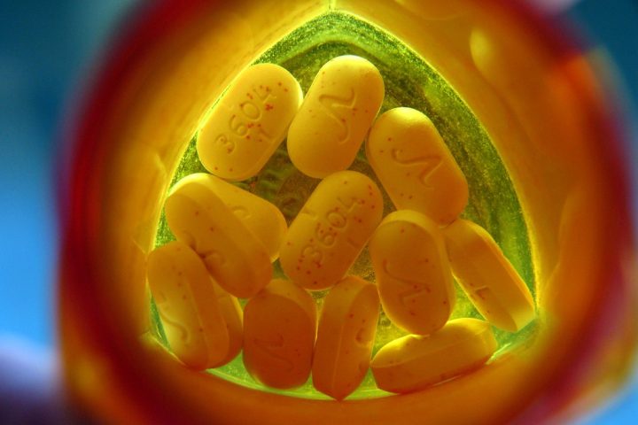 MyDrHank Review 2026: Convenient Online Men’s Health Care
