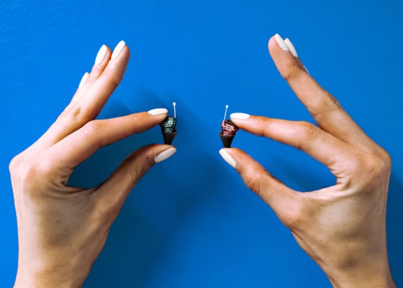 Oricle Hearing Aid Review 2026: Affordable, Direct-to-You Hearing Aids