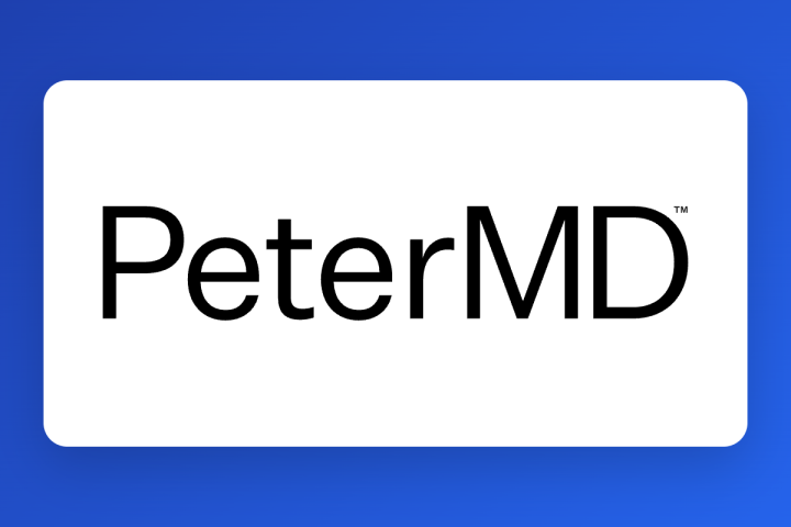Peter MD Review 2026: Men’s Weight Loss and Hormone Health Combined