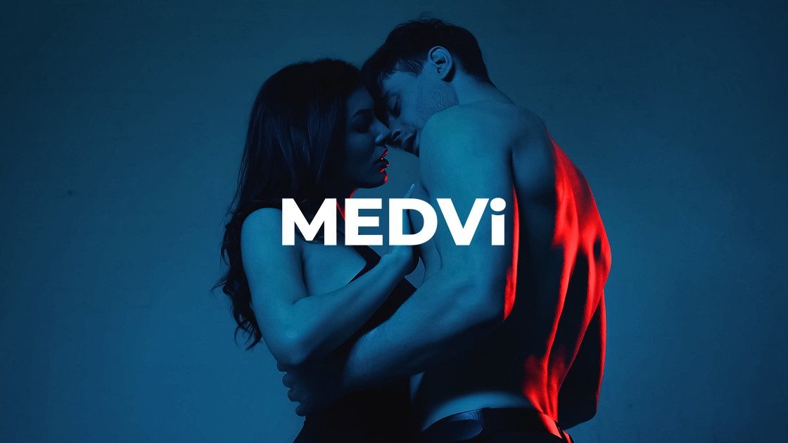 QUAD by MEDVi Review 2026: The All-in-One GLP-1 Shot, Scrutinized