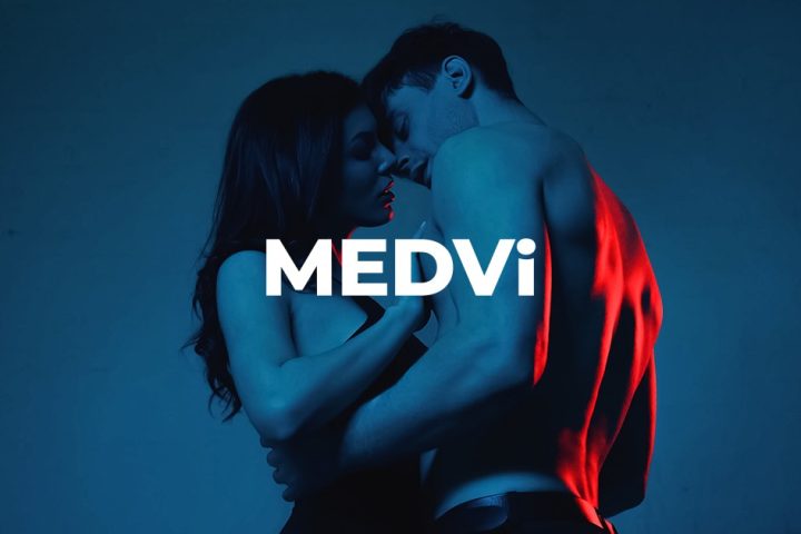 QUAD by MEDVi Review 2026: The All-in-One GLP-1 Shot, Scrutinized
