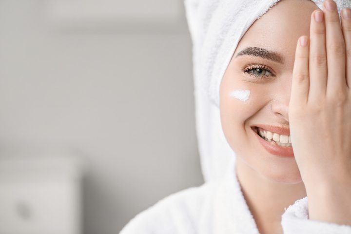 Retinol for Beginners: How to Start Without Irritating Your Skin