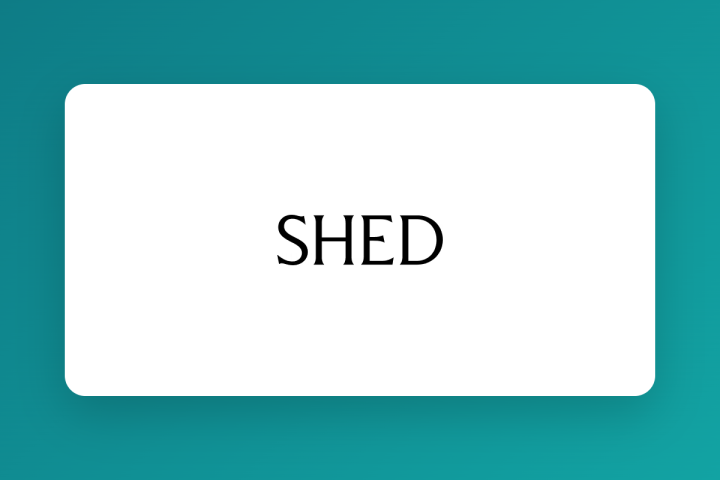 Shed Review 2026: Online GLP-1 Weight Loss, Guaranteed