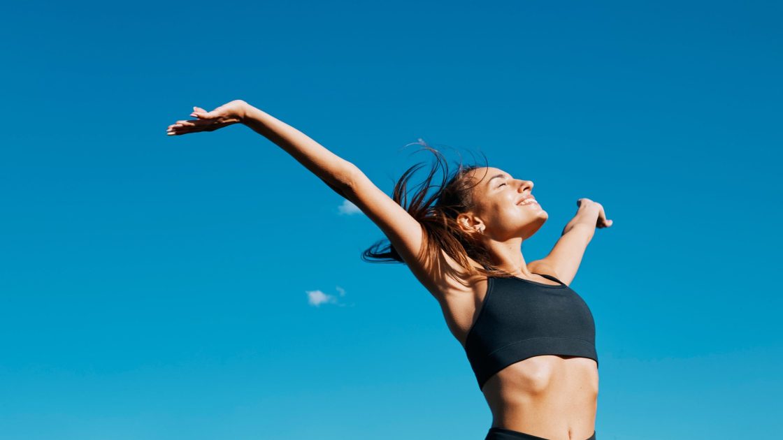 SkinnyRx Review 2026: Fast, Focused GLP-1 Weight Loss