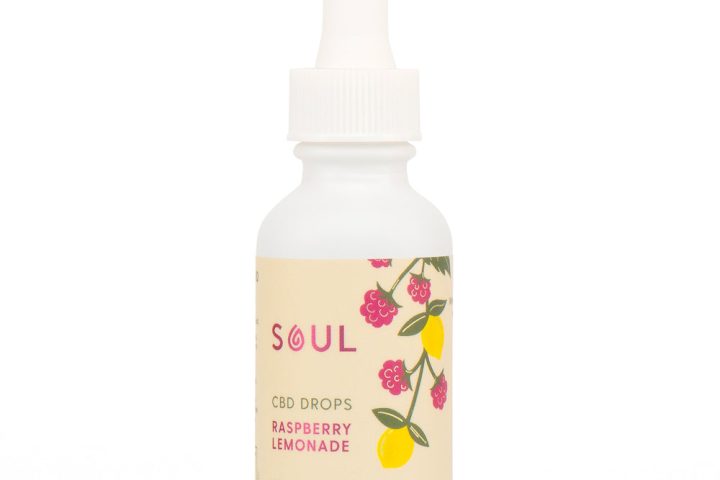 Soul Review 2026: Tasty, Lifestyle-Forward CBD Wellness