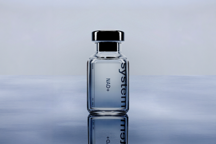 System Labs Review 2026: Pharmacy-Sourced Peptides, Scrutinized