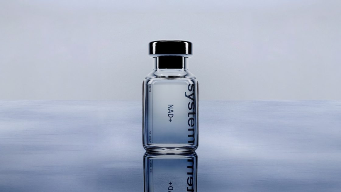 System Labs Program Review 2026: A Peptide-Forward Weight & Wellness Plan