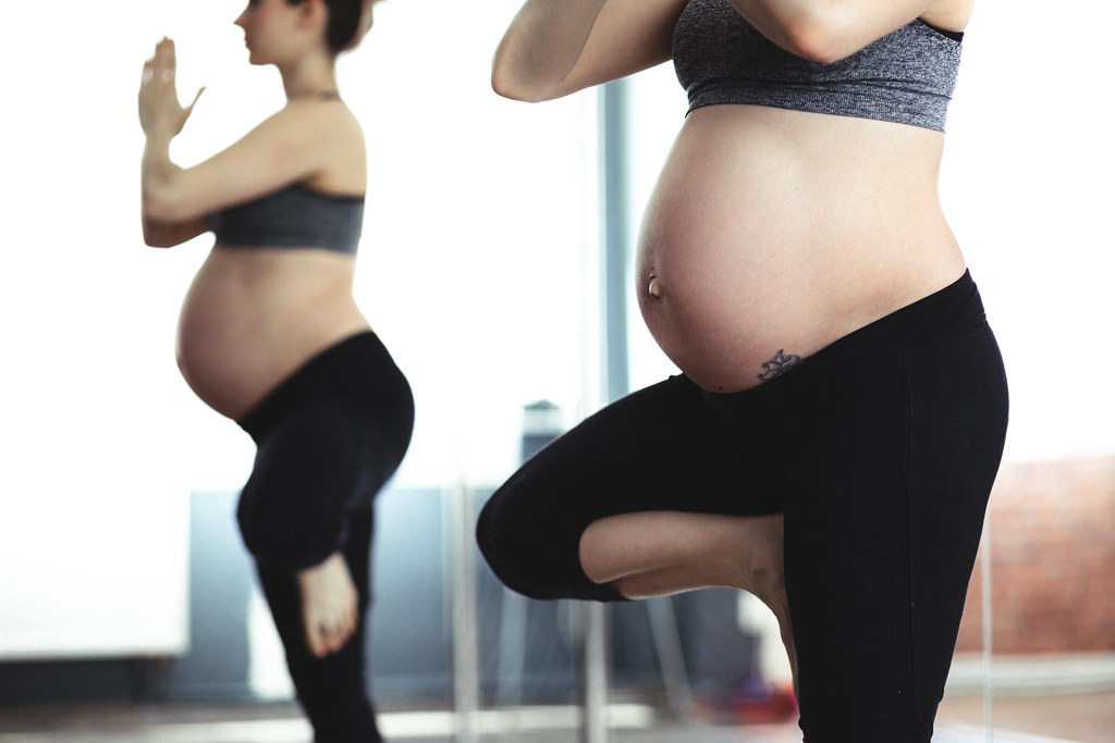 workout at home no equipment