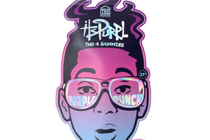 TRE House Review 2026: Potent, Fun Hemp-Derived THC Products