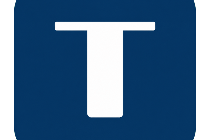 Trimi Review 2026: Accessible Compounded GLP-1 Weight Loss