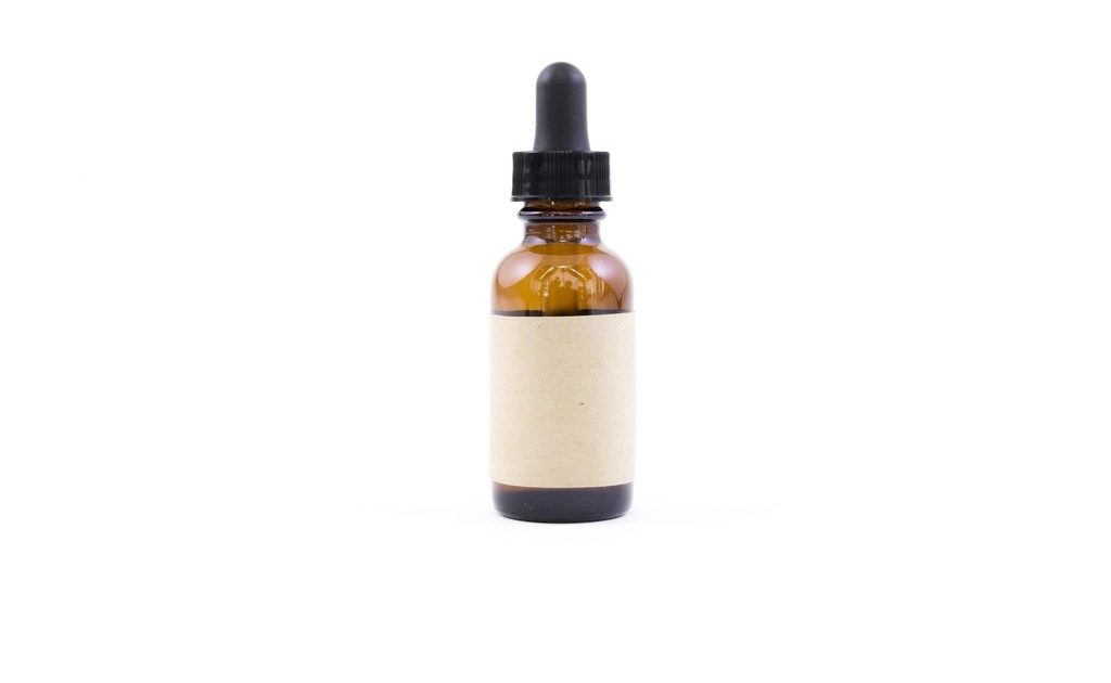 Vitamin C Serum: What It Does for Your Skin and How to Use It