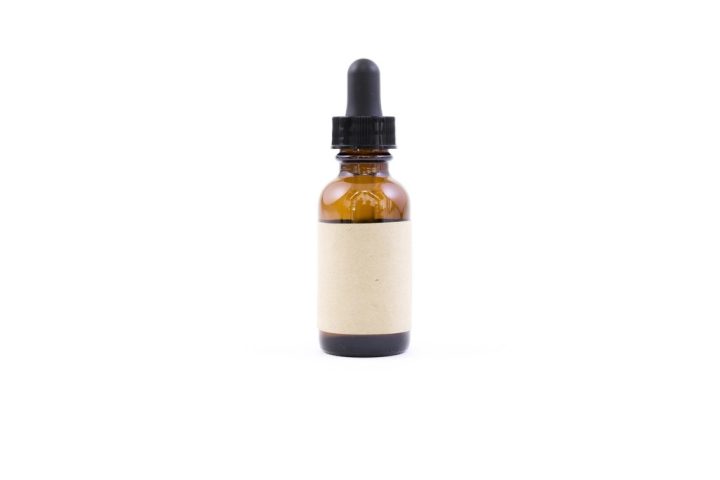 Vitamin C Serum: What It Does for Your Skin and How to Use It