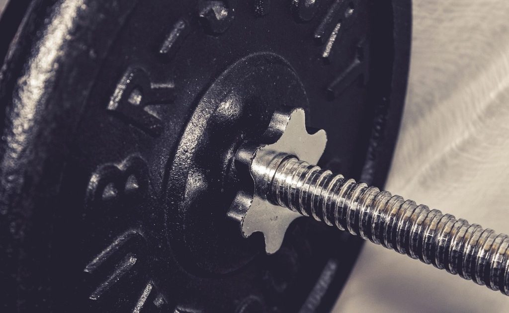 The Benefits of Compound Lifts: Why Squats and Deadlifts Belong in Every Program