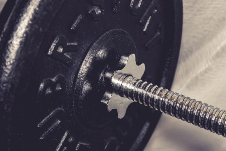 The Benefits of Compound Lifts: Why Squats and Deadlifts Belong in Every Program